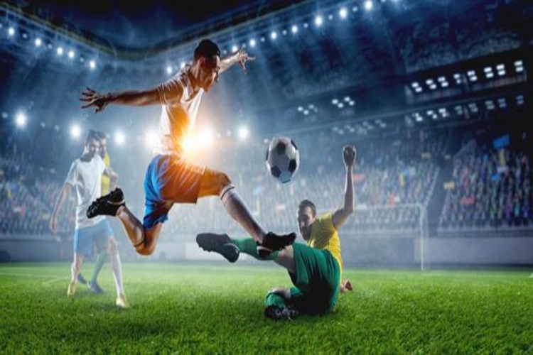 Futbol C Lisansı Nedir?