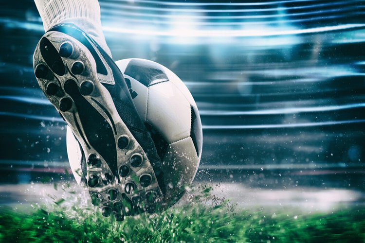 Futbol Günah Mıdır?