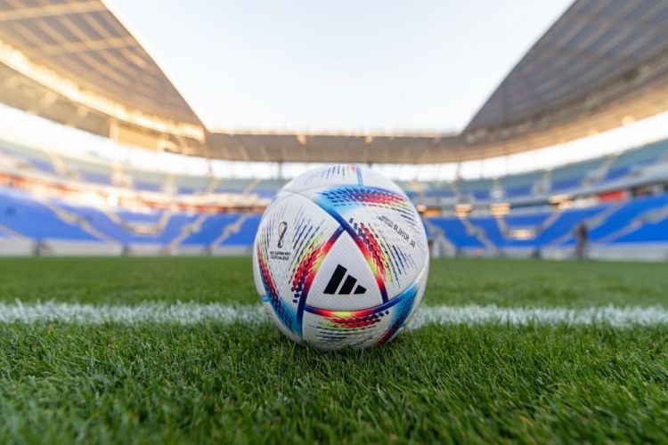 Futbol Kartları Nasıl Oynanır?