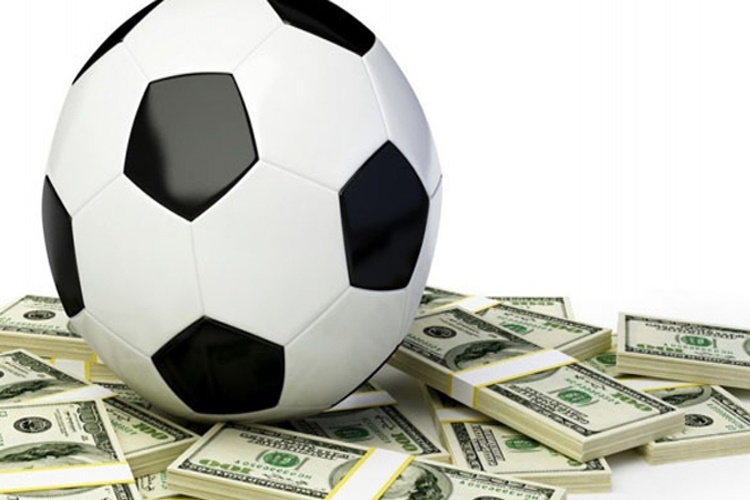 Futbol Kulüpleri Sponsorları Kimlerdir?