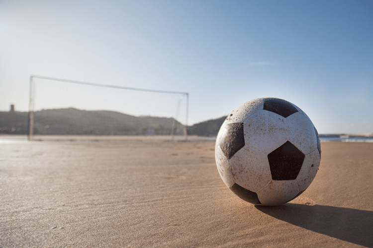 Futbol Kulüplerinin Şirketleşmesi Nedir*