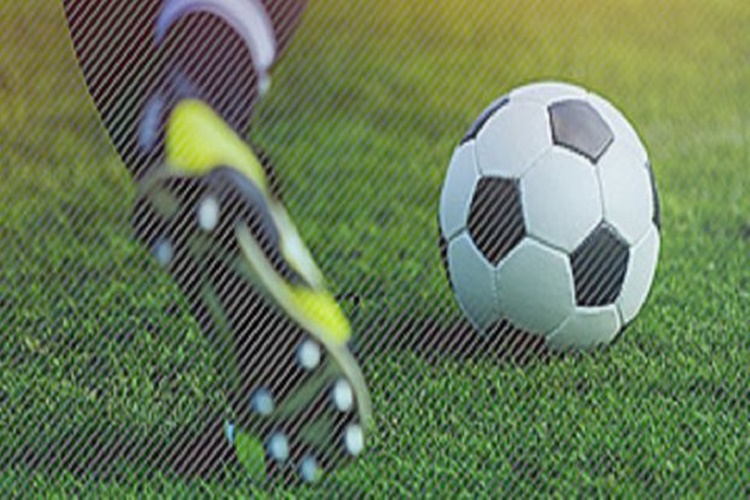 Futbol Kulüplerinin Şirketleşmesi Ekonomik Avantajları Nelerdir?