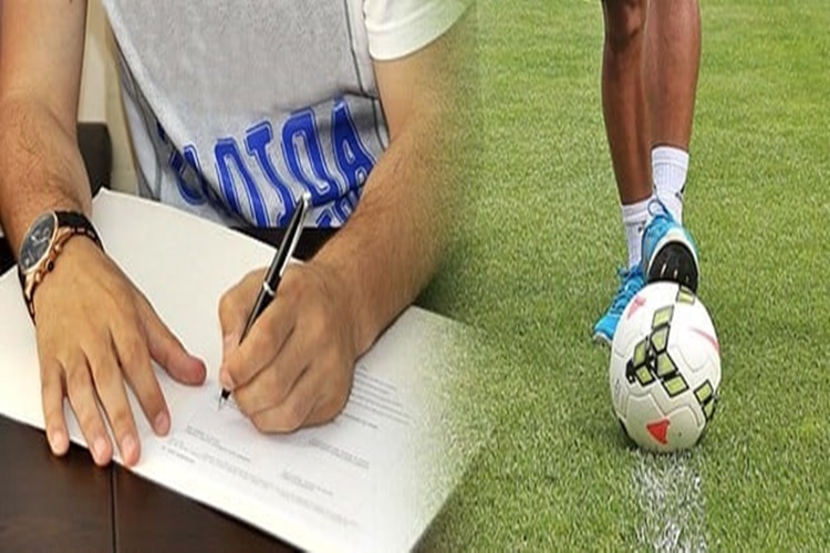 Futbol Kulüplerinin Şirketleşmesi Yapısal Avantajları Nelerdir?