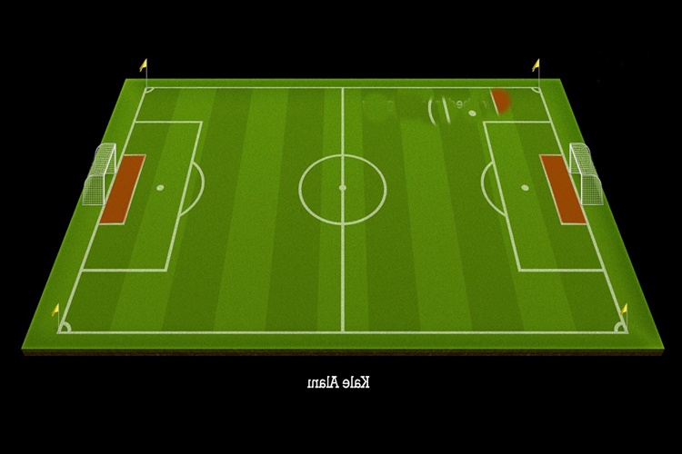 Futbol Kuralları Nelerdir?