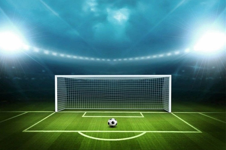 Futbol Kuralları Penaltı Nedir?
