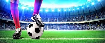 Futbol Kuralları Saha Ölçüleri Nelerdir?