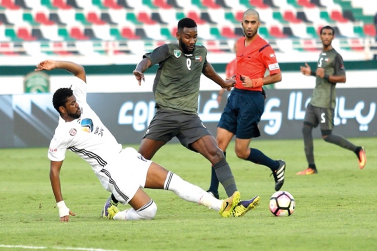 Futbol Lisans Almak İçin Gerekenler