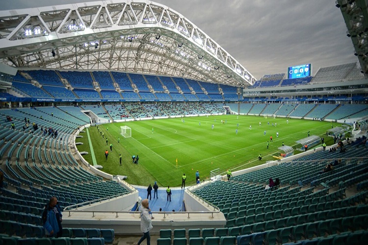 Futbol Maç Biletleri Kaç Gün Önce Satışa Çıkar?