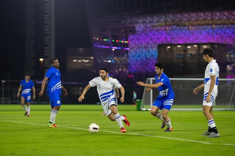 Futbol Maçında Uzatmalar İddiaya Dahil Mi?