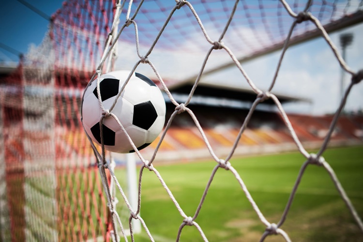 Futbol Oynamak Günah Mıdır?