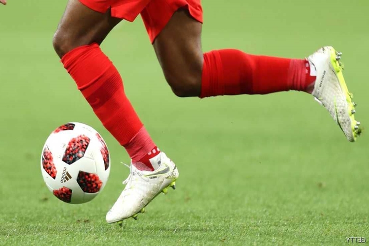 Futbol Sertifikası Ne İşe Yarar?