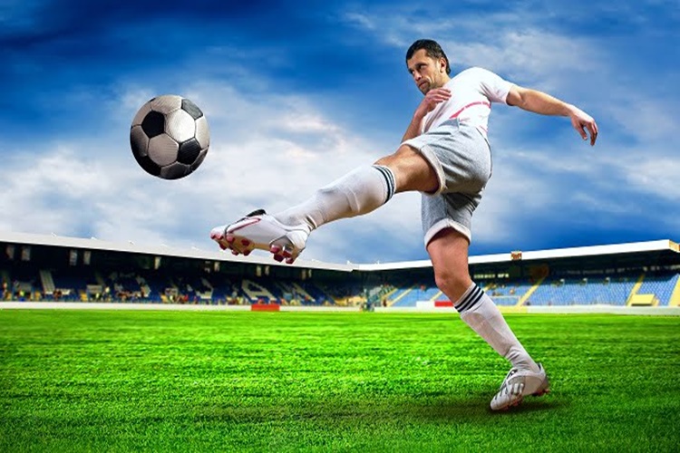 Futbol Sporu Hangi Kültüre Aittir?