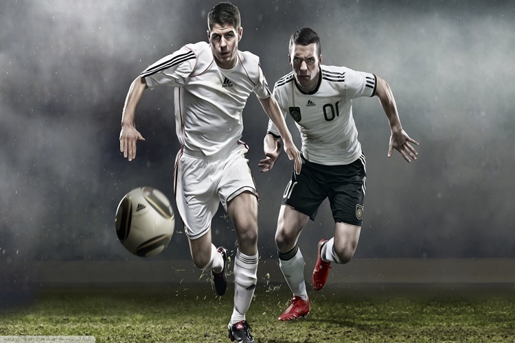 Futbol Sporu Türk Kültürüne Ait Midir?