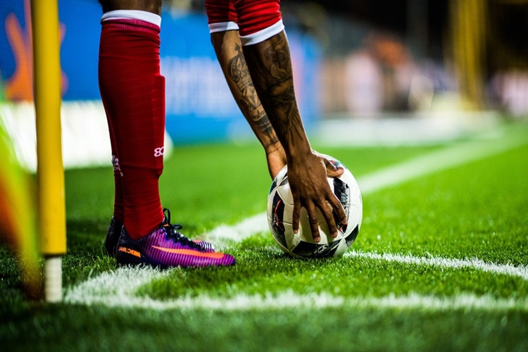 Futbol Sporunu Kim Buldu?
