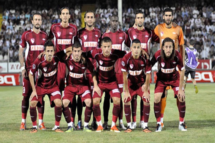 Futbol Takımı Hakkında Merak Edilen Bilgiler
