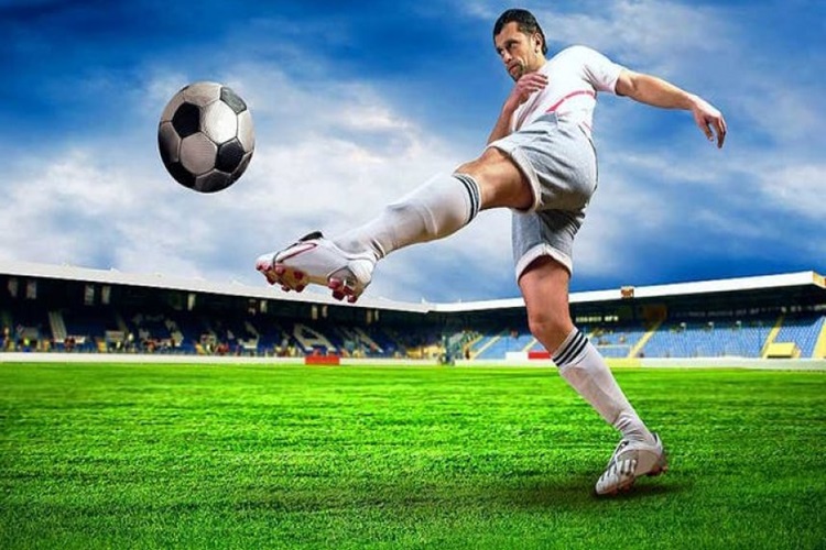 Futbol Topu Nasıl Olmalı? 