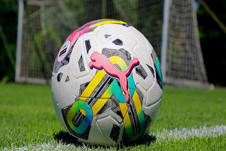 Futbol Topu Nasıl Tamir Edilir?