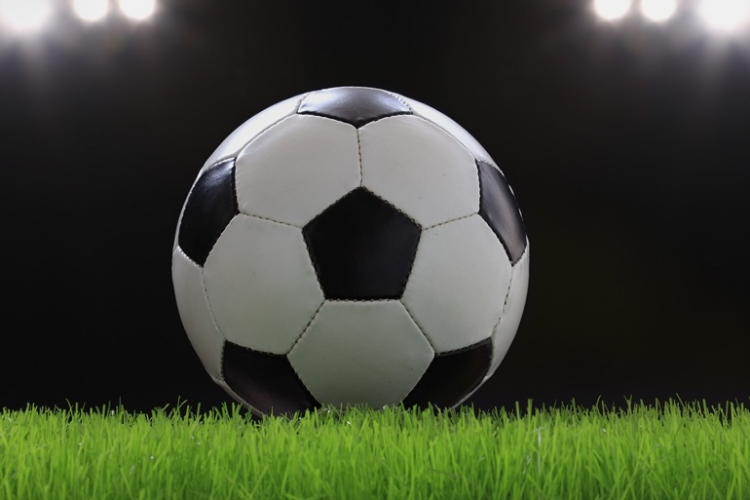 Futbol Topu Nasıl Tamir Edilir?