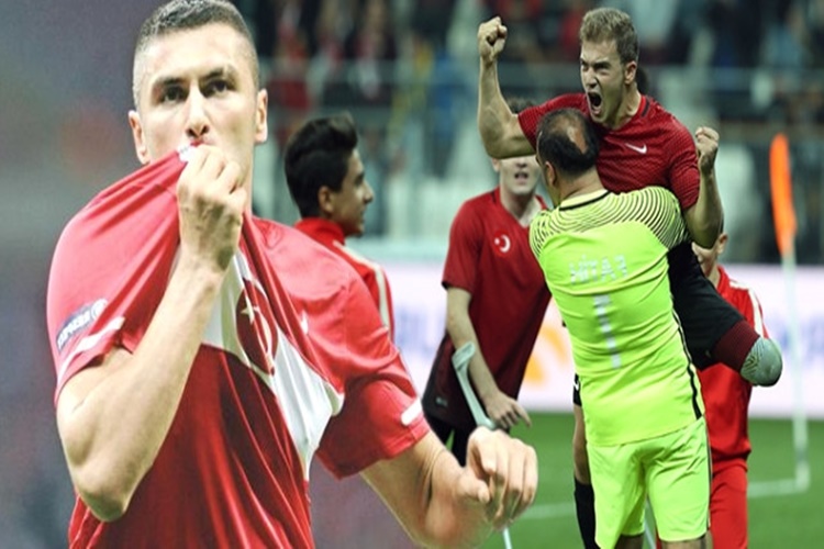 Futbol Yazarında Olması Gereken Özellikler Nelerdir?