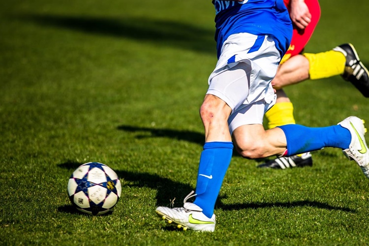 Futbol Yeteneği Genetik Midir?