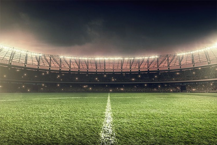 Futbolcu Kartları Nerede Satılır?