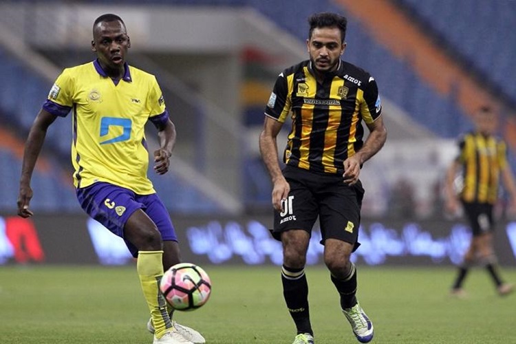 Futbolcu Lisansı Nereden Alınır?