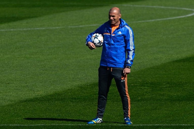 Futbolcu Lisansı Yaş Sınırı Nedir? - Güncel Oku