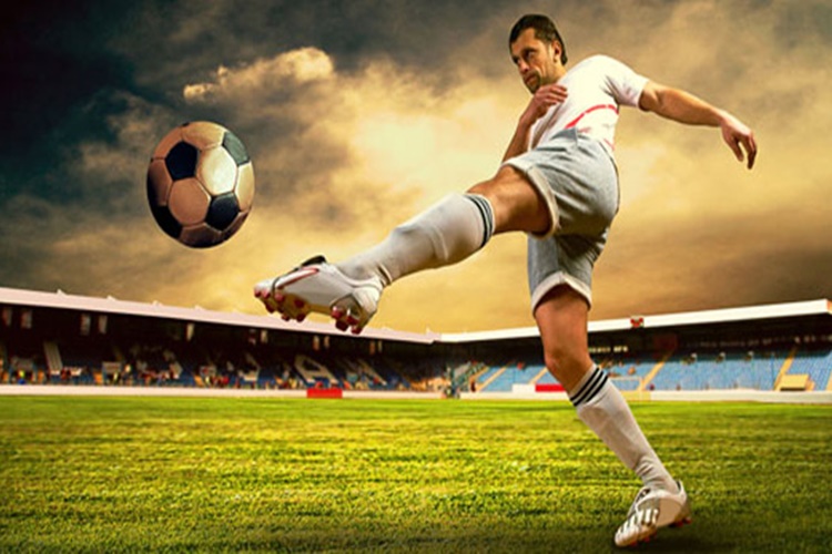 Futbolcu Olmak Hakkında Merak Edilen Bilgiler