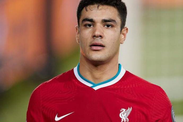 Futbolcu Ozan Kabak Forma Numarası Kaçtır?