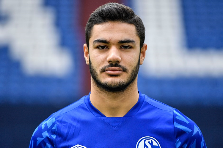 Futbolcu Ozan Kabak Hakkında Merak Edilenler Nelerdir?