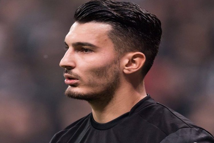Futbolcu Uğurcan Çakır Hakkında Merak Edilenler