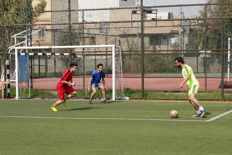 Futbolcular Emekli Maaşı Alıyor Mu?