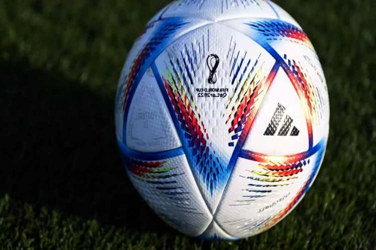 Futbolcular Maçtan Sonra Ne Yapar?