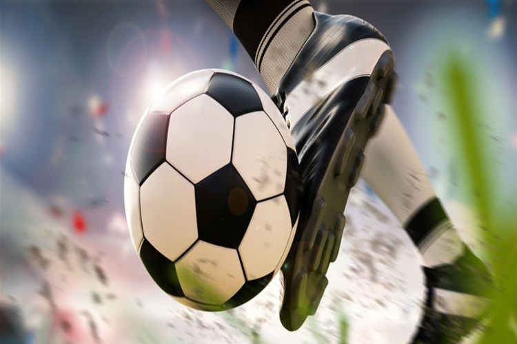 Futbolcular Parmaklarını Neden Bantlar?