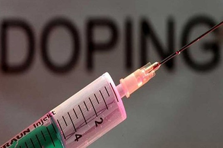 Futbolculara Doping Testi Nasıl Yapılır?