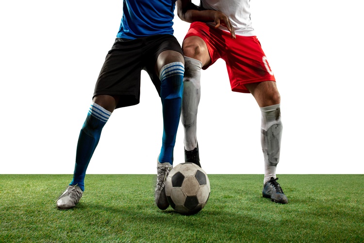 Futbolda Bonservis Ne Demek?