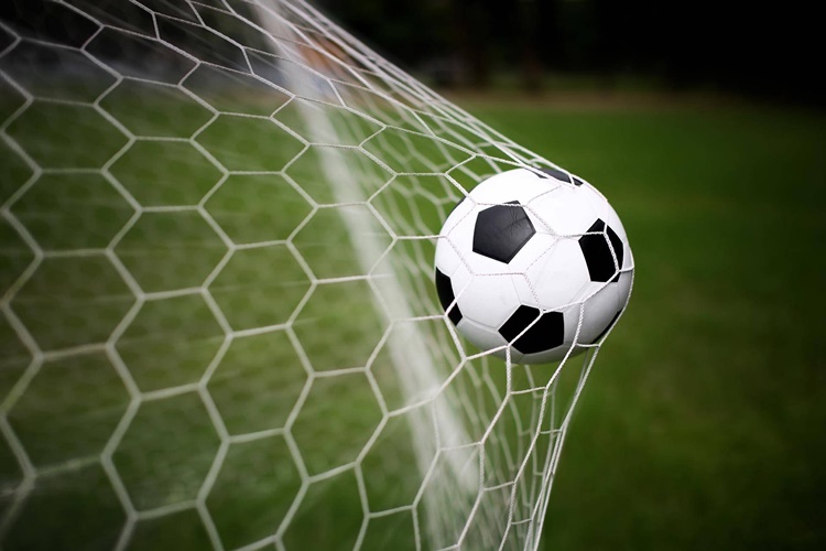 Futbolda En Az Koşan Mevki Hangisidir?