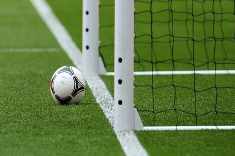 Futbolda En Çok Asist Yapan Oyuncular Kimlerdir?