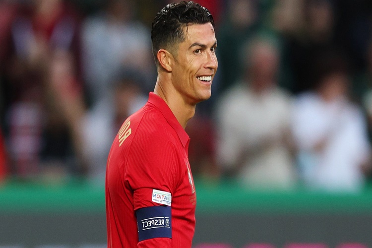 Futbolda En Çok Gol Atan Futbolcu Kimdir?