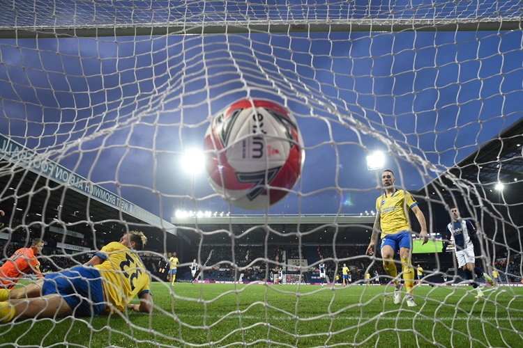 Futbolda En Çok Gol Atılan Maç Nedir?