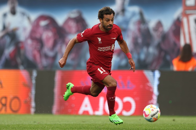 Futbolda En Çok Kupası Olan Oyuncu Kimdir?