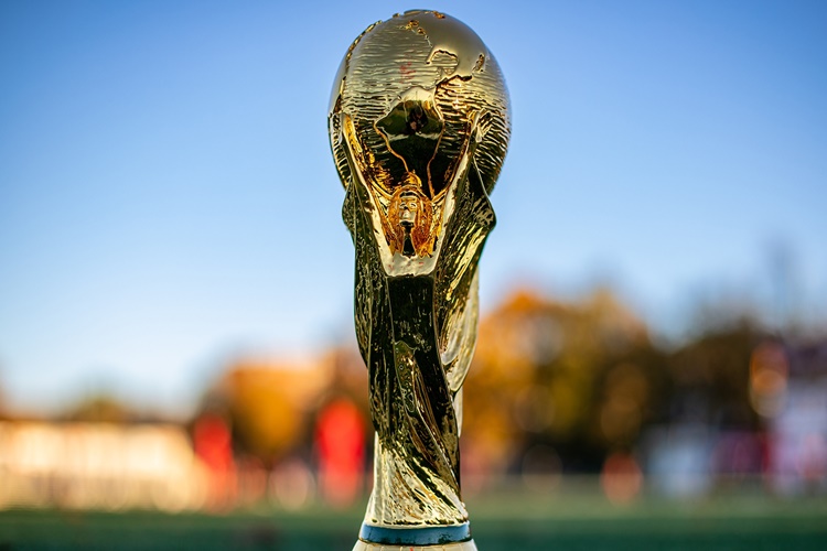 Futbolda En Değerli Kupa Hangisidir?