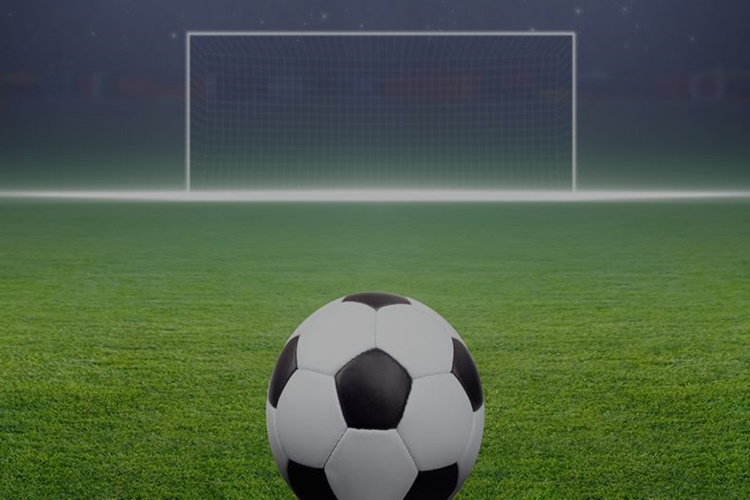Futbolda En Erken Atılan Gol Rekoru Nedir?