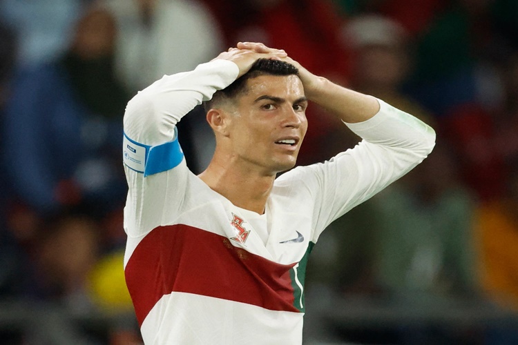 Futbolda En Hızlı Koşma Rekoru Nedir?