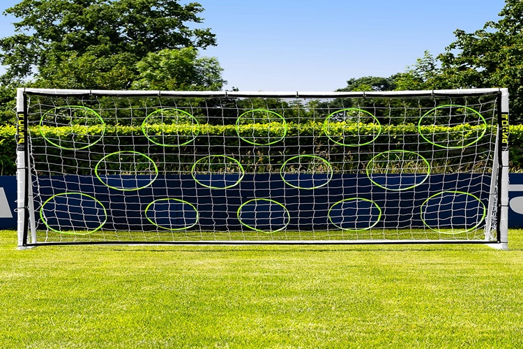 Futbolda En Hızlı Şut Rekoru Nedir?