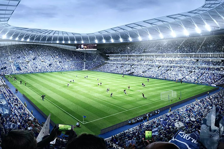 Futbolda En İyi Forma Numarası Hangisidir?