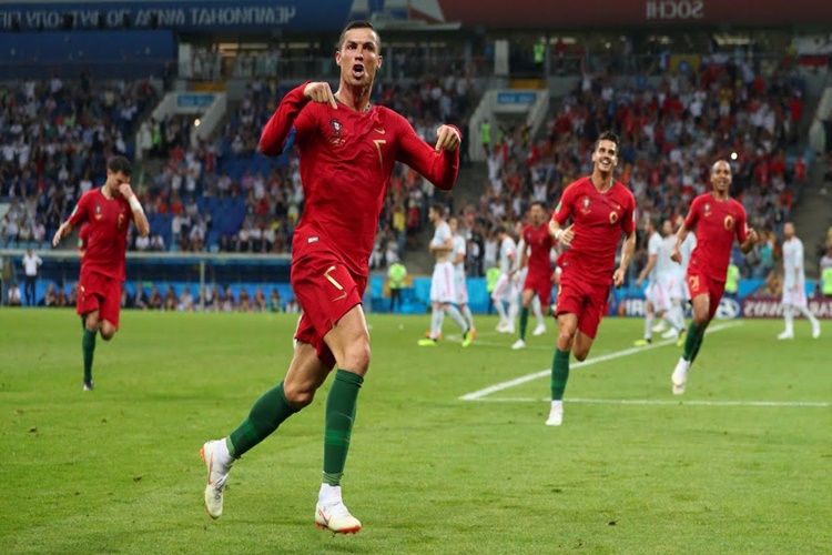 Futbolda En İyi Sistem Hangisidir?