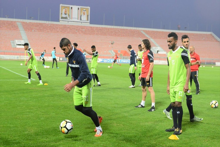Futbolda En Zor Mevki Hangisidir?