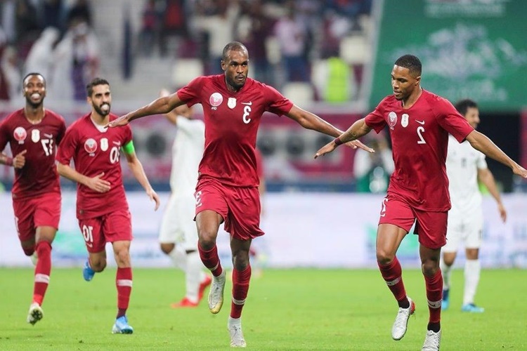 Futbolda Hattrick Ne Demek G ncel Oku