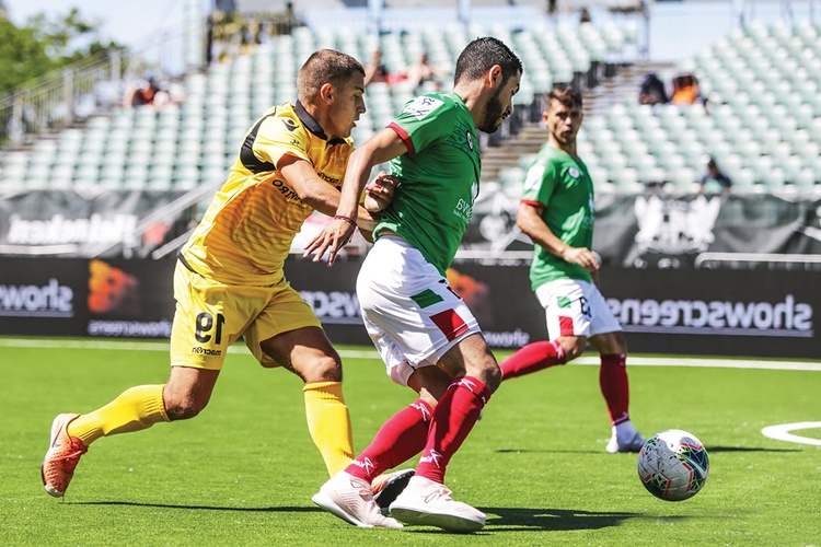 Futbolda Kaç Şampiyonlukta Yıldız Alınıyor?